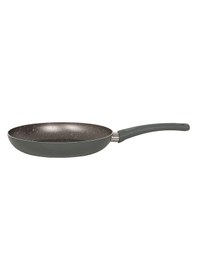 Resim Mehtap Zümrüt Tava 24 Cm 3 Adet Çok Renkli 