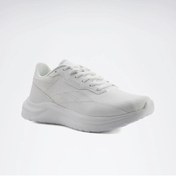 Resim Reebok Run Spırıt Beyaz-Beyaz Kadın Spor Ayakkabı 