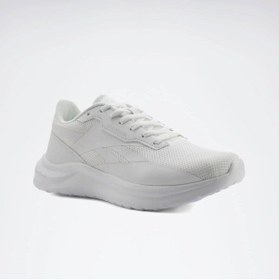 Resim Reebok Run Spırıt Beyaz-Beyaz Kadın Spor Ayakkabı 