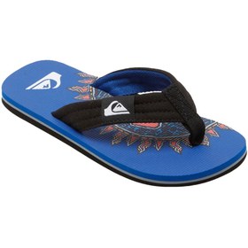 Resim MOLOKAI LAYBACK II YOUTH 