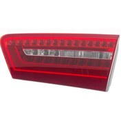 Resim Ulo-1096004 Stop Lambasi Iç Bagaj Sag Audi A6 C7 11-14 514710448 