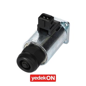 Resim AGCO Değişken Mıknatıs - Fendt | F716961030040 