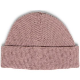 Resim Herschel Sprout Classıc Çocuk Bere 1121-0686 Pembe 