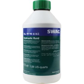 Resim Swag Dıreksıyon Yagı Yesıl 1 Lt G002000 G004000M2 1940715 
