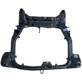 Resim Travers İ30 Benzli 07-11/ceed Benzli 07-11 Ön 