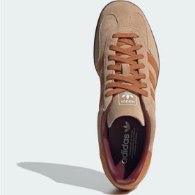 Resim Gazelle Indoor 