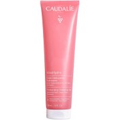 Resim Caudalie Vinohydra Nemlendirici Temizleme Jeli 150ml 