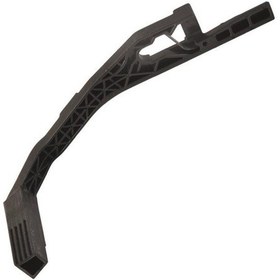 Resim OTOZET Fusion Kaput Açma Mandalı Yan Sanayi 2002- 2012 2N1H16B632AE 