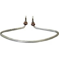 Resim Hasmar Hasmar Semaver & Çay Makinası Rezistansı 1500W 