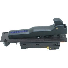 Resim Makita Büyük Taşlama Şalteri 7020 - 9020 Serisi 