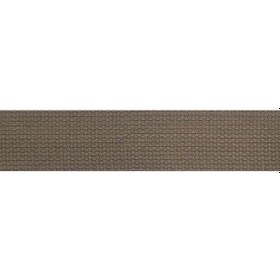 Resim Planetwaves 50Ct02 Gitar Askısı 50Mm Coton Askı Army Can 