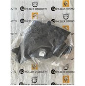 Resim 748A31196R Clio Iv 4 Arka Sol Muhafaza Plastigi Mais 