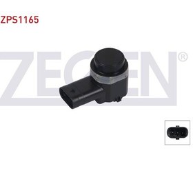 Resim Park Sensoru Arka Toyota Avensıs Sedan 2008-2018 / Aurıs 2009-20 