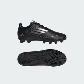 Resim Adidas F50 Club Fg Çocuk Krampon C-adııf1380f10a00 Siyah 