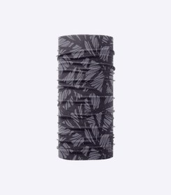 Resim BandanaX Orilen Bandana 