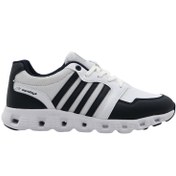 Resim Owndays Erkek Spor Ayakkabı M04098-3 