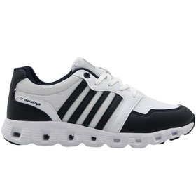 Resim Owndays Erkek Spor Ayakkabı M04098-3 