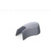 Resim Esse Otomotiv - 2f45-f46-x1 F45-x1 F49-x2 F39 Silecek Kol Kapağı Arka 14-18 Bmw 61627366061 61627366061 