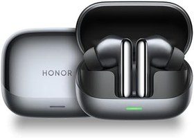 Resim HONOR Earbuds 4 ANC Kulak İçi Bluetooth Kulaklık 