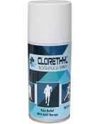 Resim Clorethyl Soğutucu Sprey 150 ML 