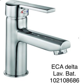 Resim Marka Eca Delta Lavabo Bataryası 102108686 