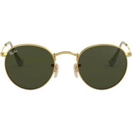 Resim Ray-Ban Rayban Rb3447 001 50 Unisex Güneş Gözlüğü 