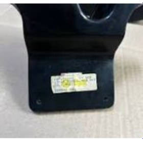 Resim 181479480 Uno 70 Konsol Ara Parça 