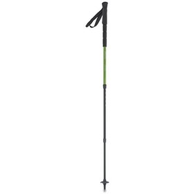 Resim Pinguin Light TL Foam Yeşil Baton 
