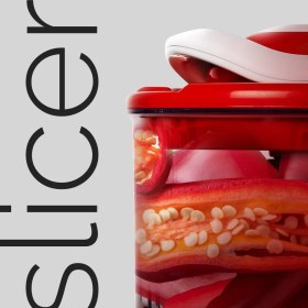 Resim Ingegno Manuel Rondo 750 ml - Ipli El Rondosu 