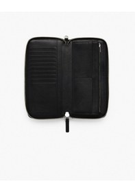 Resim Marc By Marc Jacobs Kadın Cüzdan 2p4smp013s02-001 2p4smp013s02-001 Siyah Siyah 