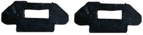 Resim Opel Ecotec Kapak Lastiği 1.4/1.6/1.8 Opel Vectra B C-Zafira A-Corsa B C-Astra F G H-Tigra A B-Meriva A, 607812 