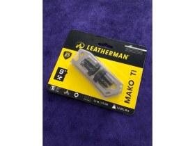 Resim PremiumPort Çok Amaçlı Bisiklet Tamir Seti, Hafif ve Dayanıklı Sporcu Çantası 