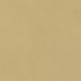 Resim Vitra Resincrete Fon Koyu Sarı Mat Porselen Karo 120X120 K952220R0001VTS0 
