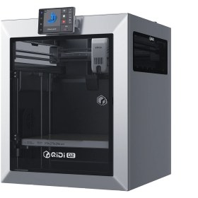 Resim Tech Q2 3D Yazıcı 