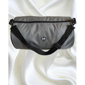 Resim Sevbags Spor ve Fitnes Çantası 