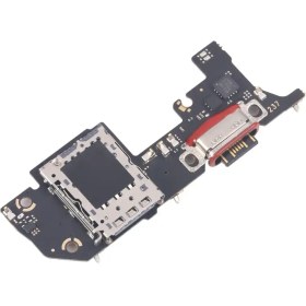 Resim Xiaomi Mi 14t Şarj Bordu 1 Adet 