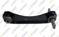 Resim HONDA CİVİC 89-01 ARKA SAĞ DENGE KOLU ÇATALLI (TEKNOROT) 