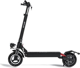 Resim OV-013 ELEKTRİKLİ SCOOTER 1000 Watt Işıklı elektrikli Scooter 