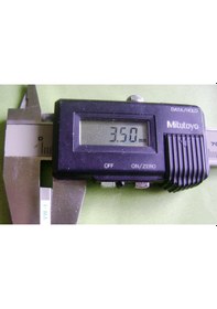 Resim Asus X550Vc X550Z X550Za X550Ze Power Flex Kablo 6-0.5-20B 