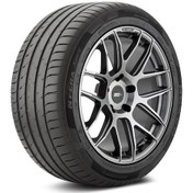 Resim Nexen 245/40 R18 93Y N-Fera Sport Yaz Lastiği 2024 
