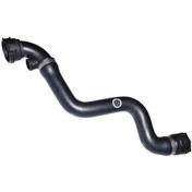 Resim Bmw E46 M43 Radyatör Üst Hortumu 11531436407. 