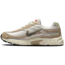 Resim Nike Initiator Nefes Alabilen Yeni 