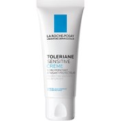 Resim La Roche Posay Toleriane Sensitive Krem 40 ml K0401 