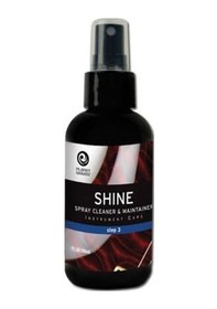 Resim Planetwaves Pwpl03 Gitar Cilası 