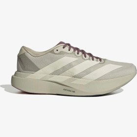 Resim adidas Originals x Hermanos Koumori Adizero EVO SL 'Putty Grey' 