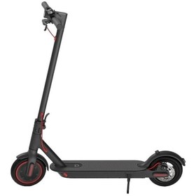Resim Xiaomi Mi Pro 2 Elektrikli Scooter 