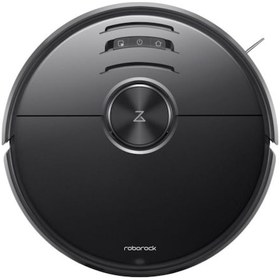 Resim Roborock S6 Max V Wi-Fi Robot Süpürge 