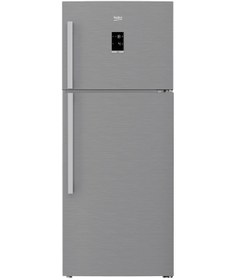 Resim Beko 974561 EI No Frost Buzdolabı Beko 974561 EI No Frost Buzdolabı