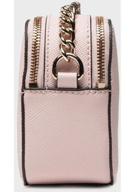 Resim Guess Bayan Çanta Hwzg7879140 Ltr Pudra 