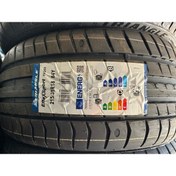Resim Triangle 215/35R18 XL84Y EFFEXSPORT TH202 TRİANGLE 2024 